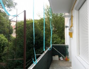 Appartement 2 chambres à vendre dans Cluj-napoca