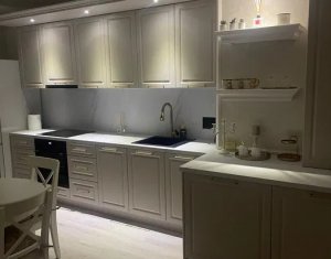 Appartement 2 chambres à vendre dans Cluj-napoca, zone Intre Lacuri