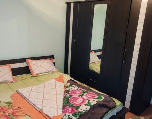 Appartement 2 chambres à vendre dans Cluj-napoca, zone Marasti