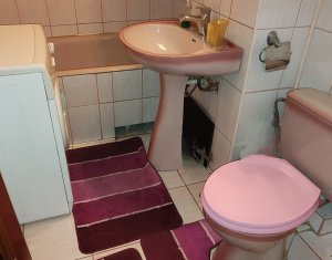 Appartement 2 chambres à vendre dans Cluj-napoca, zone Marasti