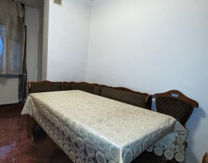 Apartment 2 rooms for sale in Cluj-napoca, zone Marasti