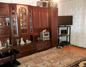 Appartement 2 chambres à vendre dans Cluj-napoca, zone Marasti