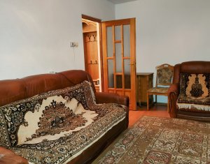 Appartement 2 chambres à vendre dans Cluj-napoca, zone Marasti