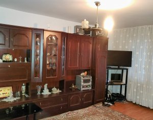 Apartment 2 rooms for sale in Cluj-napoca, zone Marasti