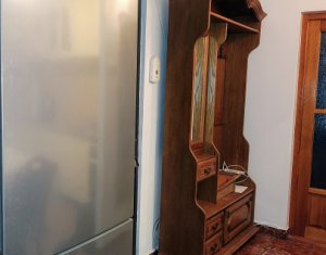 Appartement 2 chambres à vendre dans Cluj-napoca, zone Marasti