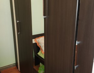 Appartement 2 chambres à vendre dans Cluj-napoca, zone Marasti