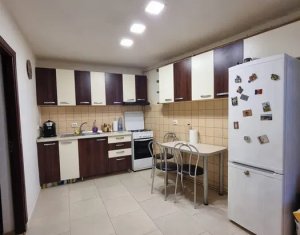 Apartment 2 rooms for sale in Cluj-napoca, zone Marasti