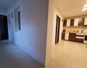 Apartment 2 rooms for sale in Cluj-napoca, zone Marasti