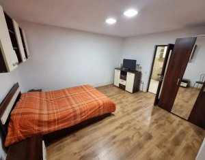 Appartement 2 chambres à vendre dans Cluj-napoca, zone Marasti