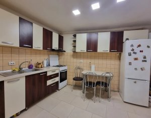 Appartement 2 chambres à vendre dans Cluj-napoca, zone Marasti