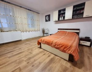 Appartement 2 chambres à vendre dans Cluj-napoca, zone Marasti