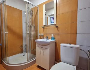 Appartement 2 chambres à vendre dans Cluj-napoca, zone Marasti