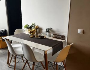 Apartament 2 camere de vanzare in Buna Ziua, Cluj Napoca