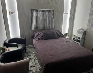 Apartament 2 camere de vanzare in Buna Ziua, Cluj Napoca