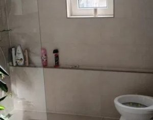 Apartament pe doua niveluri, Floresti, zona Stadionului