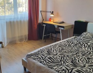 Appartement 3 chambres à vendre dans Cluj-napoca, zone Manastur