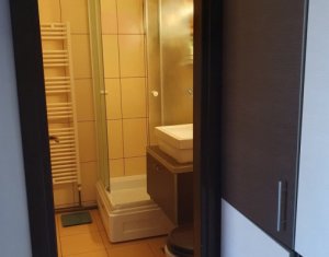 Appartement 3 chambres à vendre dans Cluj-napoca, zone Manastur