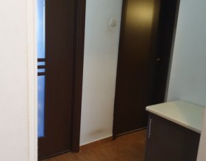 Appartement 3 chambres à vendre dans Cluj-napoca, zone Manastur