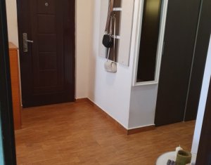 Appartement 3 chambres à vendre dans Cluj-napoca, zone Manastur