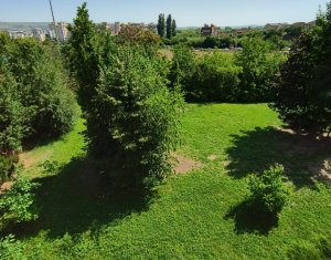 Apartment 3 rooms for sale in Cluj-napoca, zone Gheorgheni