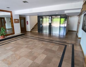 Appartement 3 chambres à vendre dans Cluj-napoca, zone Gheorgheni