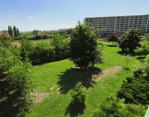 Lakás 3 szobák eladó on Cluj-napoca, Zóna Gheorgheni