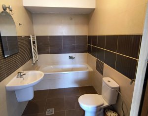 Apartment 3 rooms for sale in Cluj-napoca, zone Gheorgheni