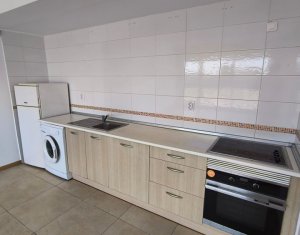 Appartement 3 chambres à vendre dans Cluj-napoca, zone Gheorgheni