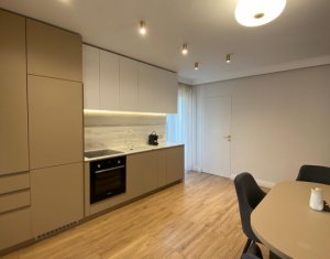 Apartment 2 rooms for sale in Cluj-napoca, zone Centru