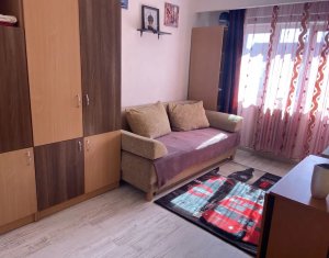 Studio for sale in Cluj-napoca, zone Marasti