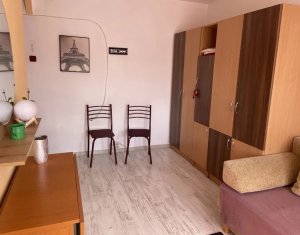 Studio for sale in Cluj-napoca, zone Marasti