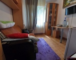 Apartment 1 rooms for sale in Cluj-napoca, zone Gheorgheni