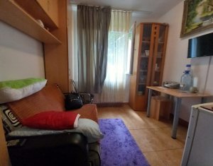 Apartment 1 rooms for sale in Cluj-napoca, zone Gheorgheni