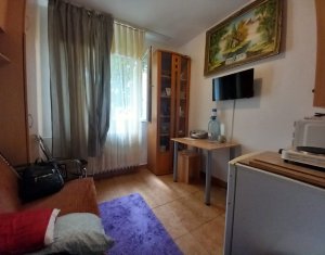 Apartment 1 rooms for sale in Cluj-napoca, zone Gheorgheni