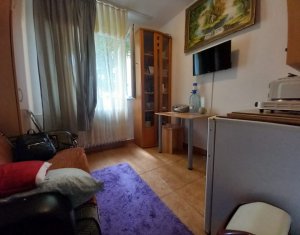 Apartment 1 rooms for sale in Cluj-napoca, zone Gheorgheni