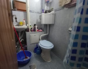 Apartment 1 rooms for sale in Cluj-napoca, zone Gheorgheni