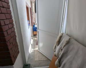 Appartement 3 chambres à vendre dans Cluj-napoca, zone Marasti