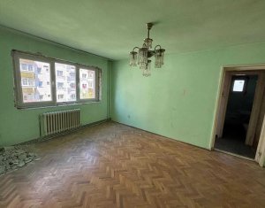 Apartament 2 camere de vanzare in Manastur, Cluj Napoca