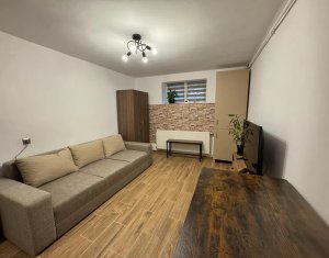 Studio for sale in Cluj-napoca, zone Marasti