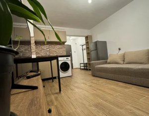 Studio for sale in Cluj-napoca, zone Marasti