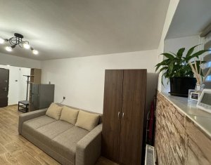 Studio for sale in Cluj-napoca, zone Marasti