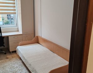 Studio for sale in Cluj-napoca, zone Iris