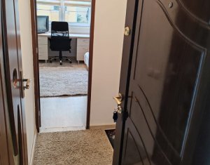 Studio for sale in Cluj-napoca, zone Iris