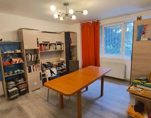 Appartement 3 chambres à vendre dans Cluj-napoca, zone Grigorescu