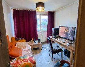 Oportunitate! Apartament 3 camere, 58 mp utili, Grigorescu