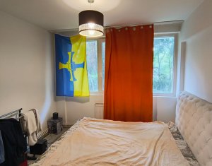 Oportunitate! Apartament 3 camere, 58 mp utili, Grigorescu