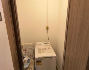 Appartement 3 chambres à vendre dans Cluj-napoca, zone Grigorescu