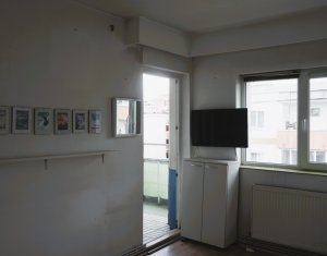 Appartement 3 chambres à vendre dans Cluj-napoca, zone Gheorgheni