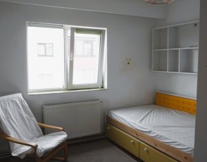 Appartement 3 chambres à vendre dans Cluj-napoca, zone Gheorgheni