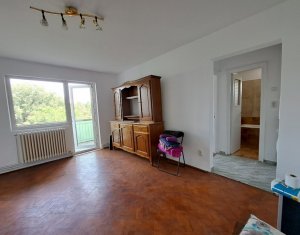 Appartement 3 chambres à vendre dans Cluj-napoca, zone Manastur